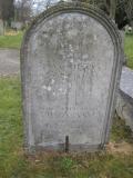 image of grave number 365951